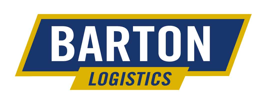 Barton Logistics